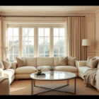 23 Nancy Meyers Style Ideas for Your Home thumbnail